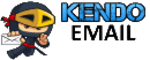 Kendo Email Finder logo